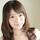 ̎B艺낵MOVIE摜
