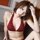 �R�����̎B�艺�낵����MOVIE�摜